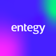 Entegy Events