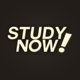 StudyNow! - AI Quiz Maker