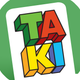 TAKI