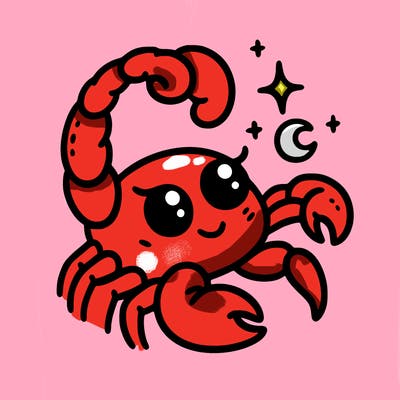 cancer zodiac