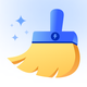 Cleaner: Phone Cleanup App