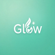 Glow : AI Skin Scan & Acne
