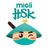 Chinese HSK Learn&Test: Migii