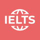IELTS Practice | Test