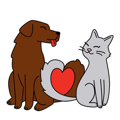 animals_22