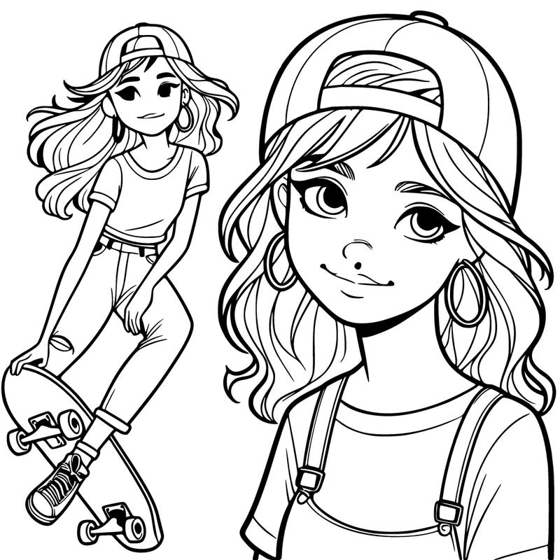 stranger things max floating