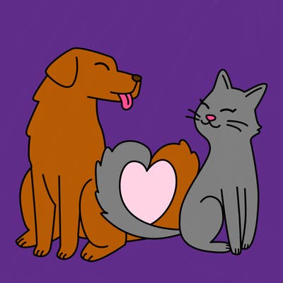 animals_22