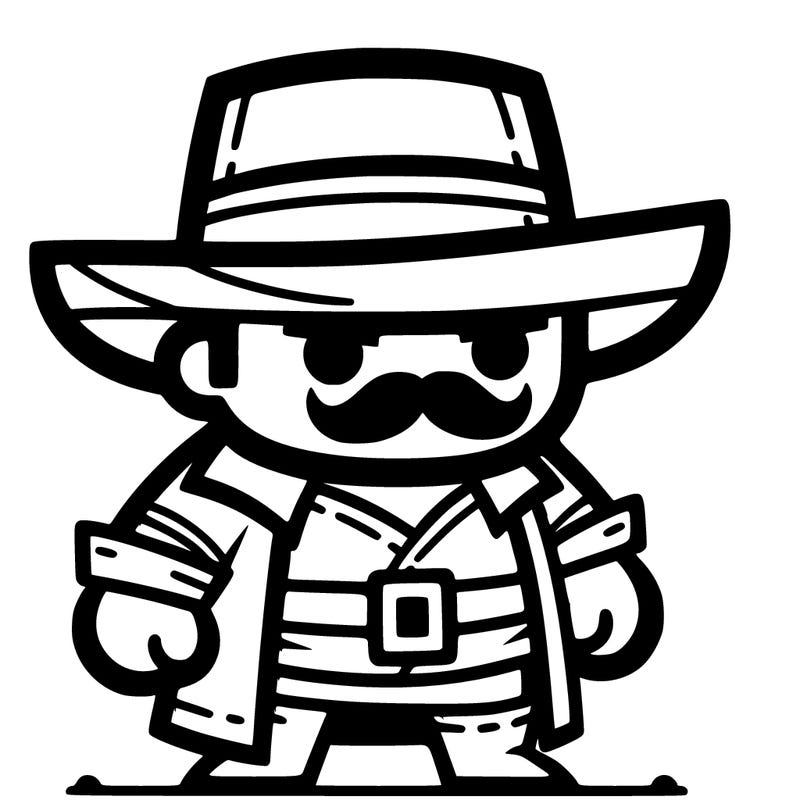 one piece manga luffy