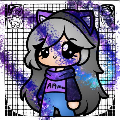 aphmau