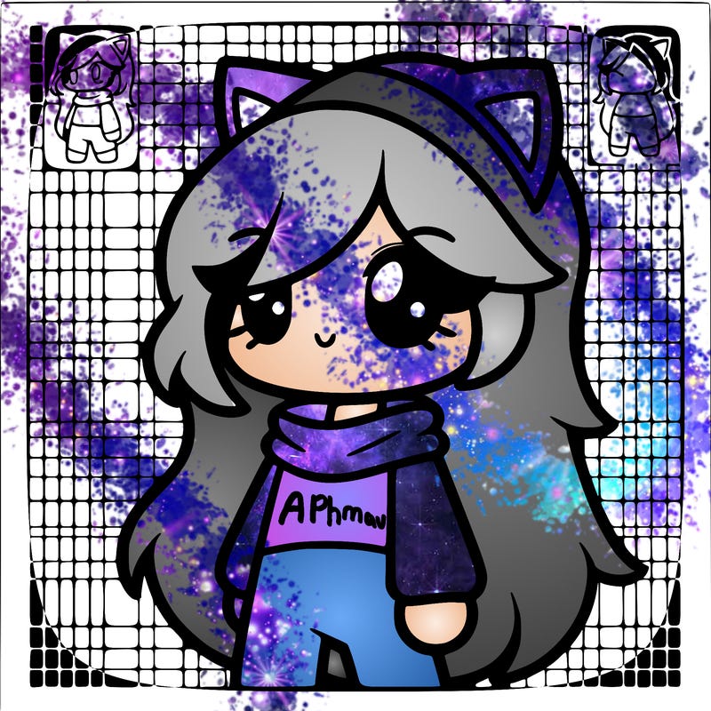 aphmau