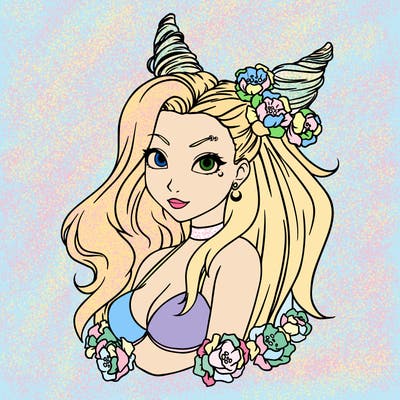 fantasy_11