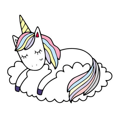 unicorns_06