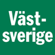 Tidningen Västsverige