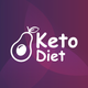 Your Keto Diet