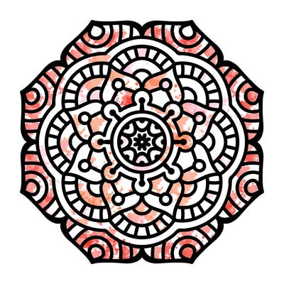 mandala_11