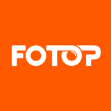 Fotop