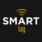 SMART tag™ Parent App