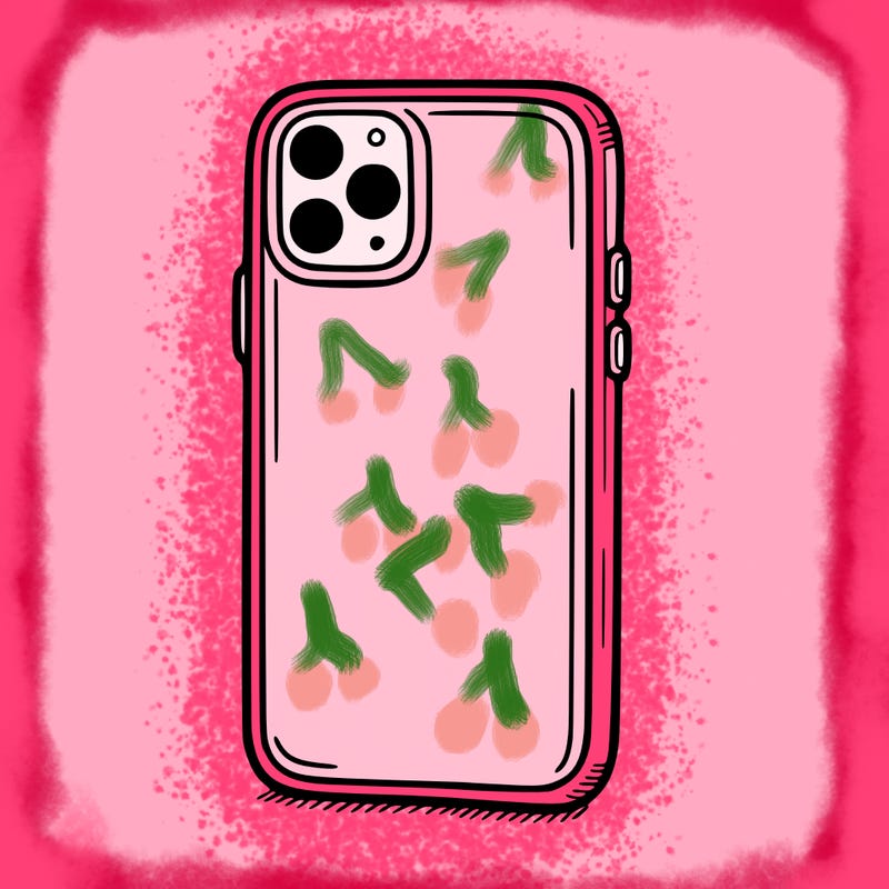 phone case