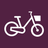 PubliBike Velospot (Zone 1)