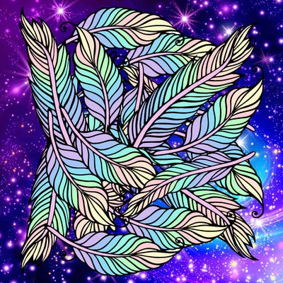 patterns_11
