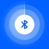 Bluetooth - BLE Device finder