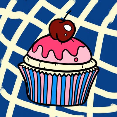 food_03