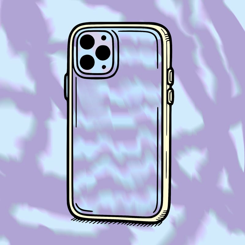 phone case