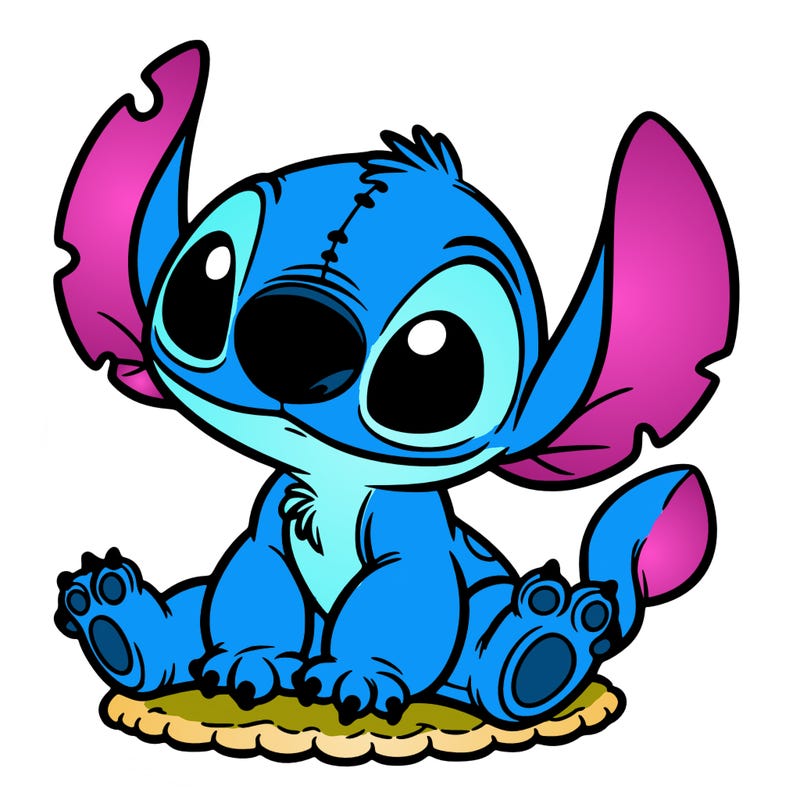 stich