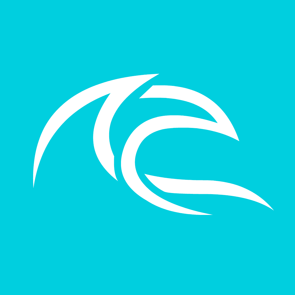 Swellnet: Surfcams & Forecasts