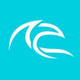 Swellnet: Surfcams & Forecasts - App Icon