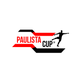 Paulista Cup