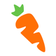 Karrot App