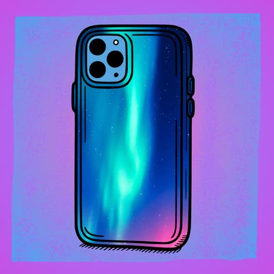 phone case