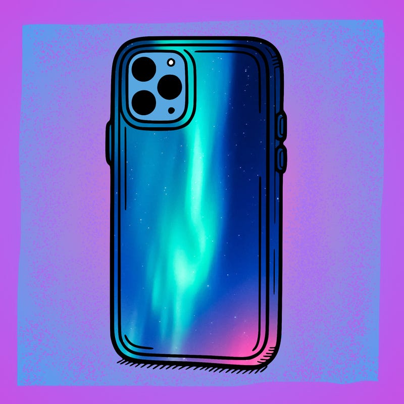 phone case