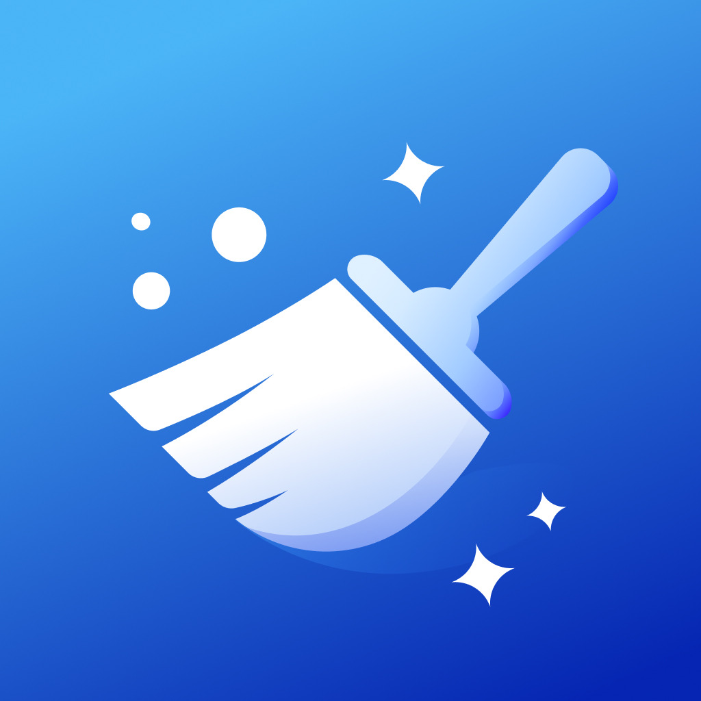 Cleaner Mate: Clean Storage - Utilities App | MWM