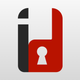 ID Lock - Secure Data Manager