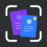TCG Scan: Trading Card Scanner - Ícone do App
