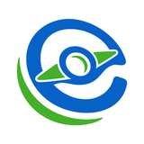 Едем.рф: поездки и аренда авто