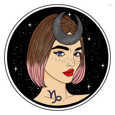 zodiac_20