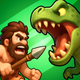 Dino King - Jurassic Hunt