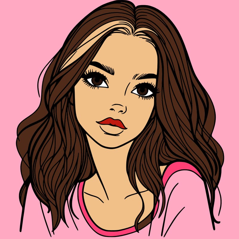 model