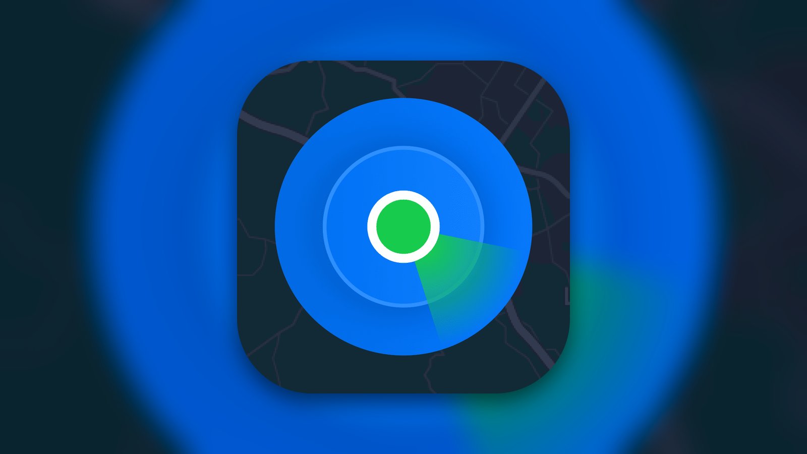 Location Tracker: Phone Finder - Utilities App | MWM
