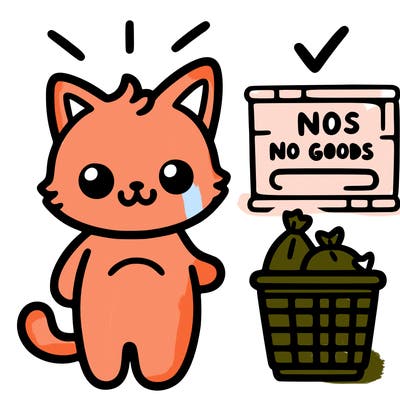 bobbies goods coloring book