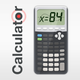 Graphing Calculator X84