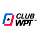 ClubWPT: Poker, Casino