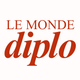 Le Monde diplomatique