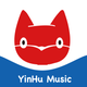 Yinhu Music