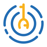 Authenticator App - OneAuth - App Icon