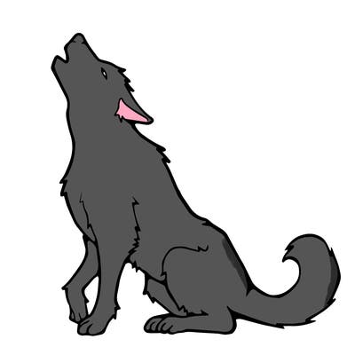 animals_36