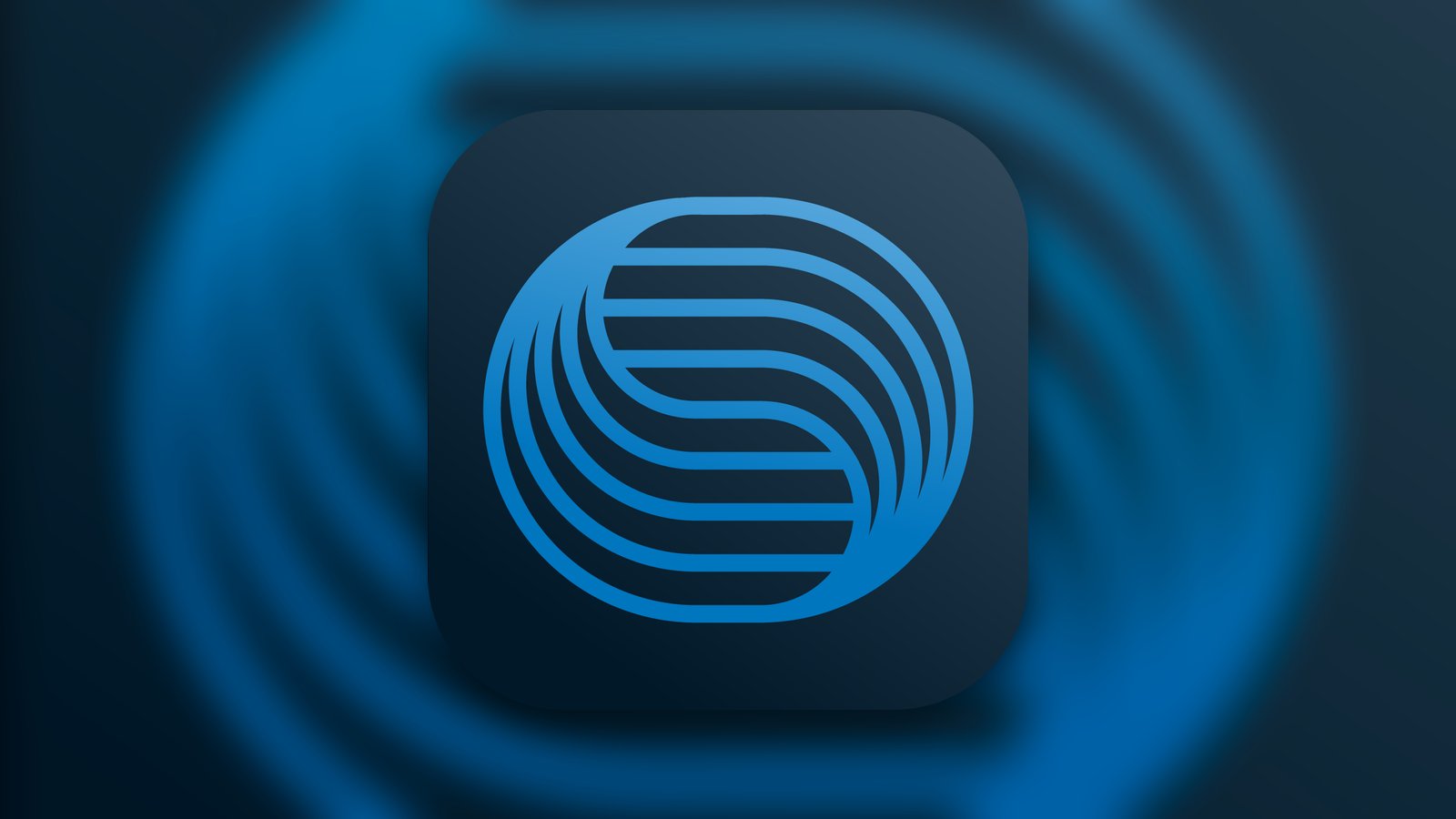 QSC SysNav™ - Productivity App | MWM